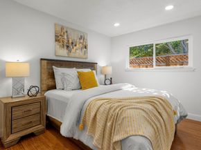 3312 Birchwood Lane, San Jose CA 95132