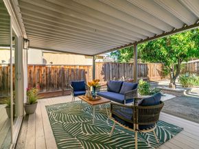 3312 Birchwood Lane, San Jose CA 95132