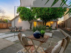 3312 Birchwood Lane, San Jose CA 95132