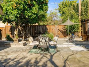 3312 Birchwood Lane, San Jose CA 95132