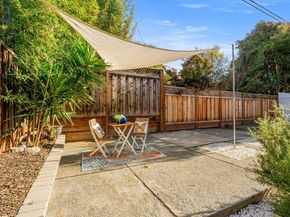 3312 Birchwood Lane, San Jose CA 95132