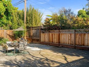 3312 Birchwood Lane, San Jose CA 95132