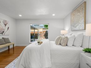 3312 Birchwood Lane, San Jose CA 95132