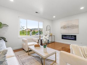 3312 Birchwood Lane, San Jose CA 95132