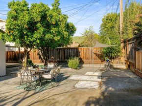 3312 Birchwood Lane, San Jose CA 95132