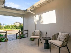 3312 Birchwood Lane, San Jose CA 95132