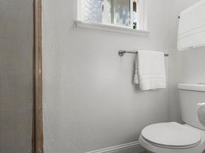 3312 Birchwood Lane, San Jose CA 95132