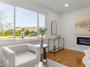 3312 Birchwood Lane, San Jose CA 95132