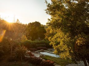 1330 Villa Drive, Los Altos CA 94024