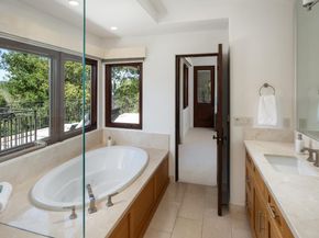 1330 Villa Drive, Los Altos CA 94024