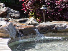 1330 Villa Drive, Los Altos CA 94024