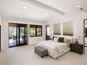 1330 Villa Drive, Los Altos CA 94024