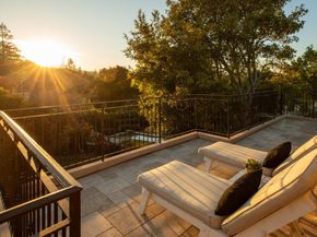 1330 Villa Drive, Los Altos CA 94024