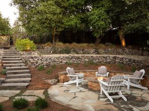 1330 Villa Drive, Los Altos CA 94024