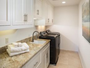 1330 Villa Drive, Los Altos CA 94024