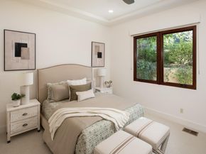1330 Villa Drive, Los Altos CA 94024