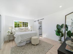 1265 Kolln Street, Pleasanton CA 94566