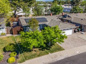 1265 Kolln Street, Pleasanton CA 94566