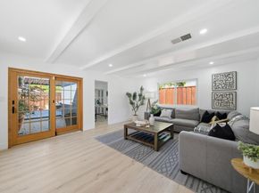 1265 Kolln Street, Pleasanton CA 94566