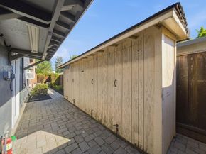 1265 Kolln Street, Pleasanton CA 94566
