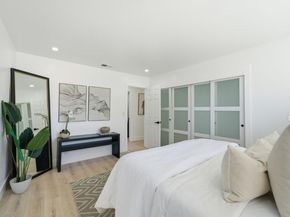 1265 Kolln Street, Pleasanton CA 94566