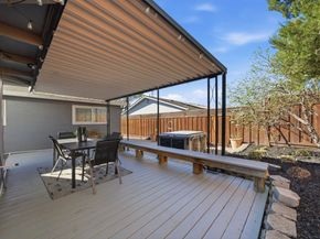 1265 Kolln Street, Pleasanton CA 94566