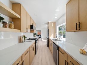 1265 Kolln Street, Pleasanton CA 94566
