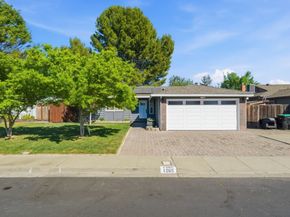 1265 Kolln Street, Pleasanton CA 94566