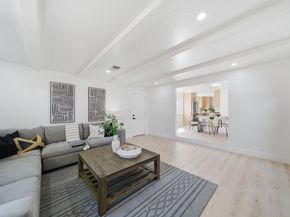 1265 Kolln Street, Pleasanton CA 94566