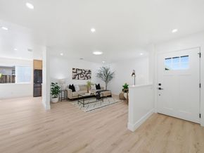 1265 Kolln Street, Pleasanton CA 94566