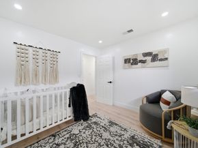 1265 Kolln Street, Pleasanton CA 94566