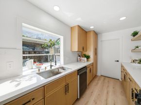 1265 Kolln Street, Pleasanton CA 94566