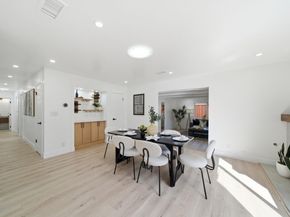1265 Kolln Street, Pleasanton CA 94566