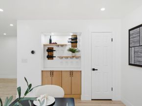 1265 Kolln Street, Pleasanton CA 94566