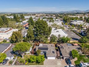 1265 Kolln Street, Pleasanton CA 94566