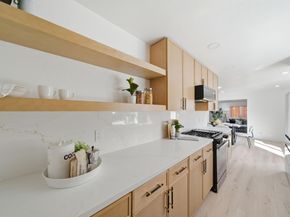 1265 Kolln Street, Pleasanton CA 94566