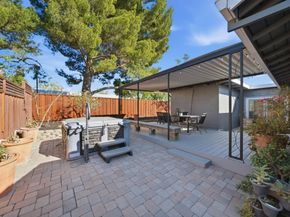 1265 Kolln Street, Pleasanton CA 94566
