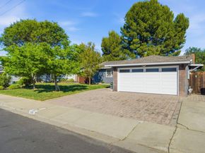 1265 Kolln Street, Pleasanton CA 94566