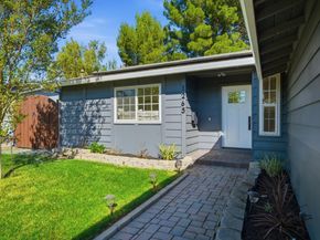 1265 Kolln Street, Pleasanton CA 94566
