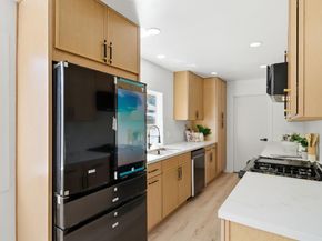 1265 Kolln Street, Pleasanton CA 94566