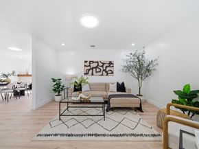 1265 Kolln Street, Pleasanton CA 94566