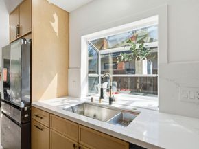 1265 Kolln Street, Pleasanton CA 94566