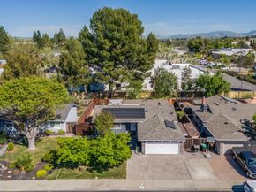 1265 Kolln Street, Pleasanton CA 94566