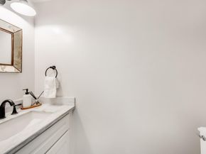 536 Clardy Place, San Jose CA 95117