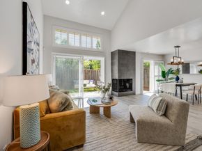 536 Clardy Place, San Jose CA 95117