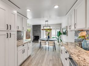 536 Clardy Place, San Jose CA 95117