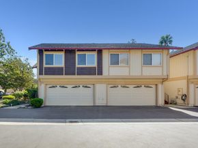 536 Clardy Place, San Jose CA 95117