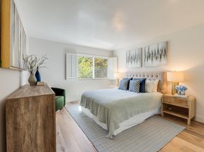 536 Clardy Place, San Jose CA 95117