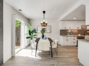536 Clardy Place, San Jose CA 95117