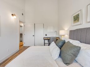 536 Clardy Place, San Jose CA 95117